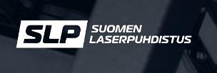 Kaupan Suomen  Laserpuhdistus Oy bannerikuva