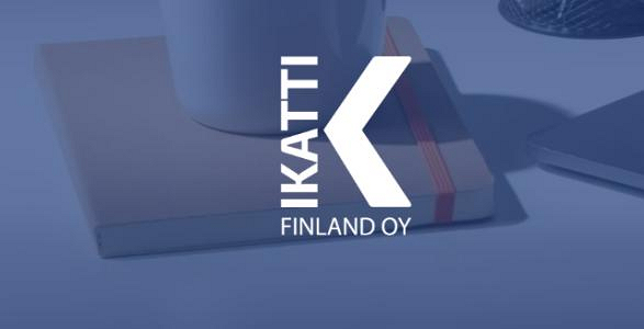 Kaupan Ikatti Finland bannerikuva