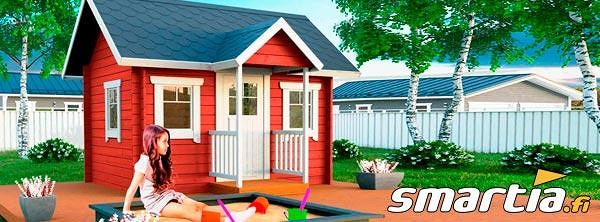 Smartia Oy