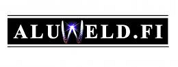 Kaupan Aluweld.fi profiilikuva tai logo