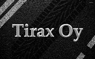 Tirax Oy