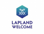 Kaupan Lapland Welcome profiilikuva tai logo