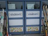 Valkealan Sisätori