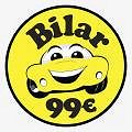 Bilar99e Oy Kuopio