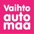 Vaihtoautomaa Muurame