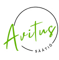 Työvalmennussäätiö Avitus