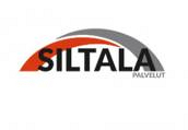 Siltala-palvelut Ky