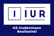 Itä-Uudenmaan Realisointi
