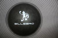 Kaupan BILLEBRO profiilikuva tai logo