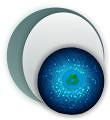 IT Center Finland Oy
