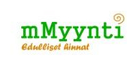 mMyynti Oy