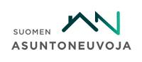 Asuntoneuvoja Hallinnointi Oy