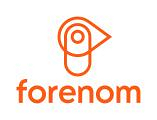 Forenom Oy