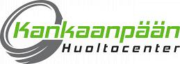 Kankaanpn Huoltocenter