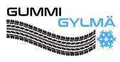 Kaupan Gummi ja Gylmä Oy profiilikuva tai logo