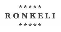 Ronkeli