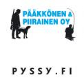 Kaupan Pääkkönen & Piirainen Oy profiilikuva tai logo