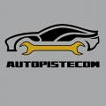 Autopistecom OY