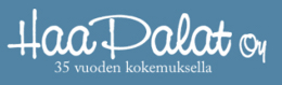 Kaupan Haa-Palat Oy, Oulu profiilikuva tai logo