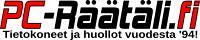 PC-Räätäli ay