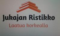 Jukajan Ristikko Oy