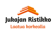 Kaupan Jukajan Ristikko Oy profiilikuva tai logo