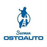 Kaupan Suomen OstoAuto Oy profiilikuva tai logo