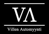 Villen Automyynti