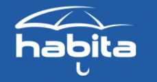 Habita Jyväskylä, Ari Nättylä