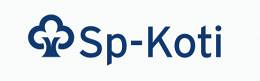 Sp-Koti Lahti