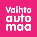 Vaihtoautomaa Lempäälä