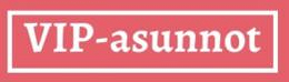 VIP-asunnot Oy