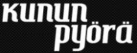 Kaupan Kunun Pyörä Rosendahl Oy profiilikuva tai logo