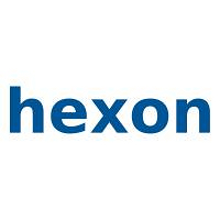 Kaupan Hexon profiilikuva tai logo