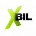 Kaupan XBIL Tampere profiilikuva tai logo