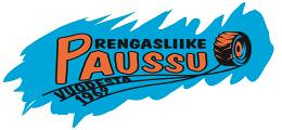 Rengasliike Paussu
