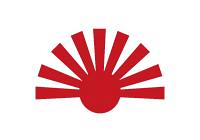Kaupan Nippon Hifi Oy profiilikuva tai logo