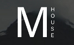 Kaupan M House profiilikuva tai logo