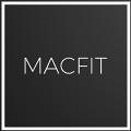 Macfit