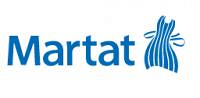 Kaupan Marttaliitto profiilikuva tai logo