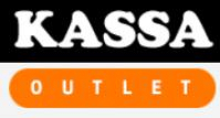 Kassaoutlet