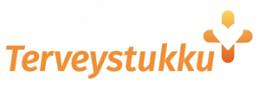 Suomen Terveystukku Oy