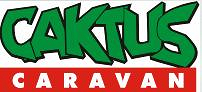 Kaupan CAKTUS CARAVAN profiilikuva tai logo