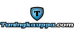 Tuningkauppa.com