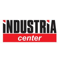 Kaupan Industria Center Oy profiilikuva tai logo