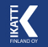 Kaupan Ikatti Finland profiilikuva tai logo