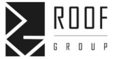 ROOF Group Oy