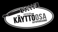 Kotkan Käyttöosa Oy