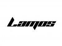 Kaupan Lamos oy profiilikuva tai logo