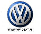 Automodus LTD